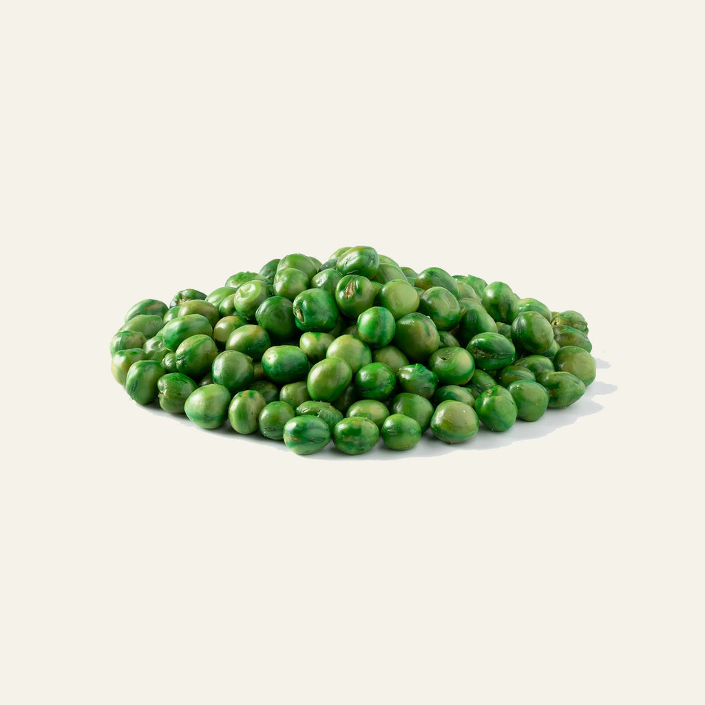 Green Peas