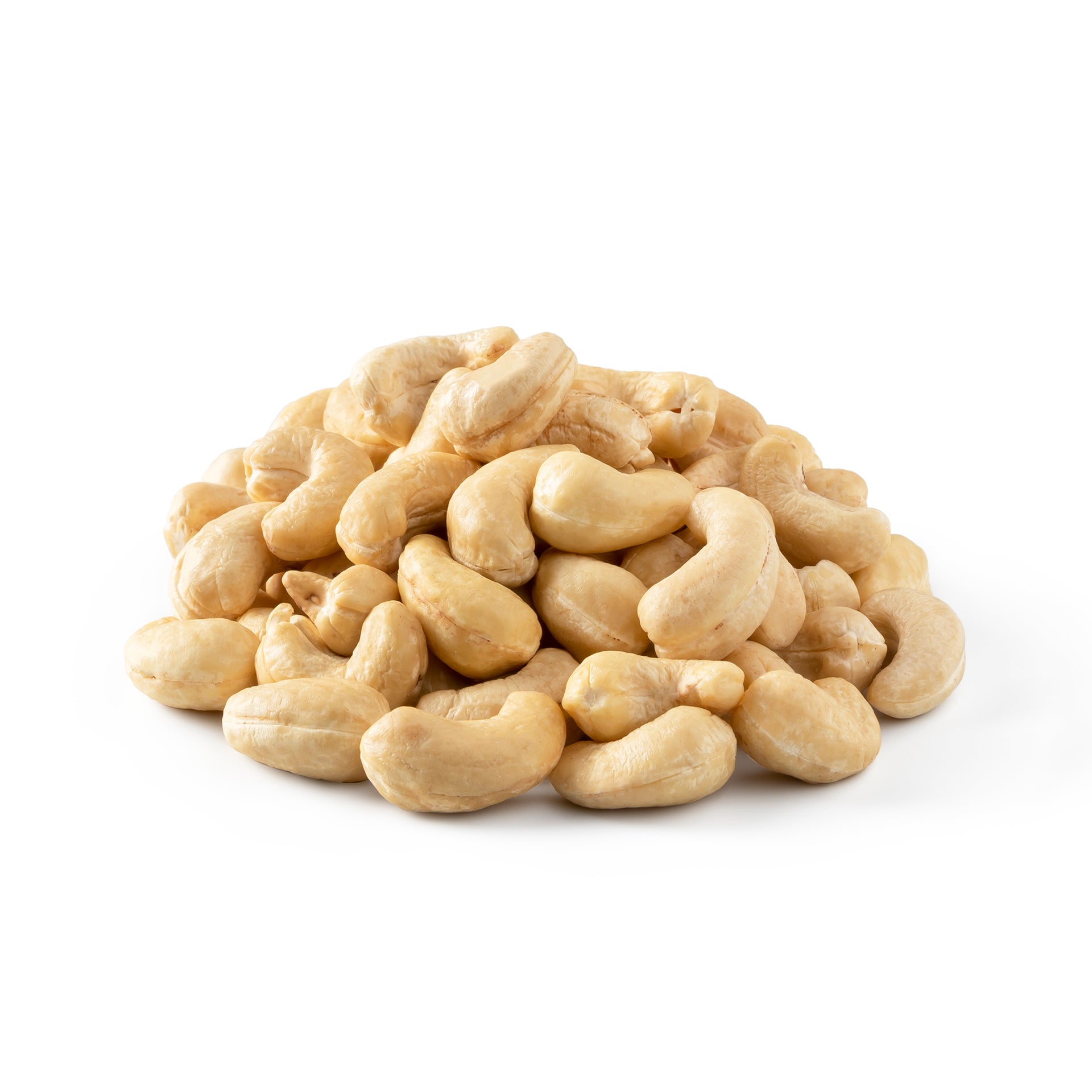 Cashew,RawandUnsalted