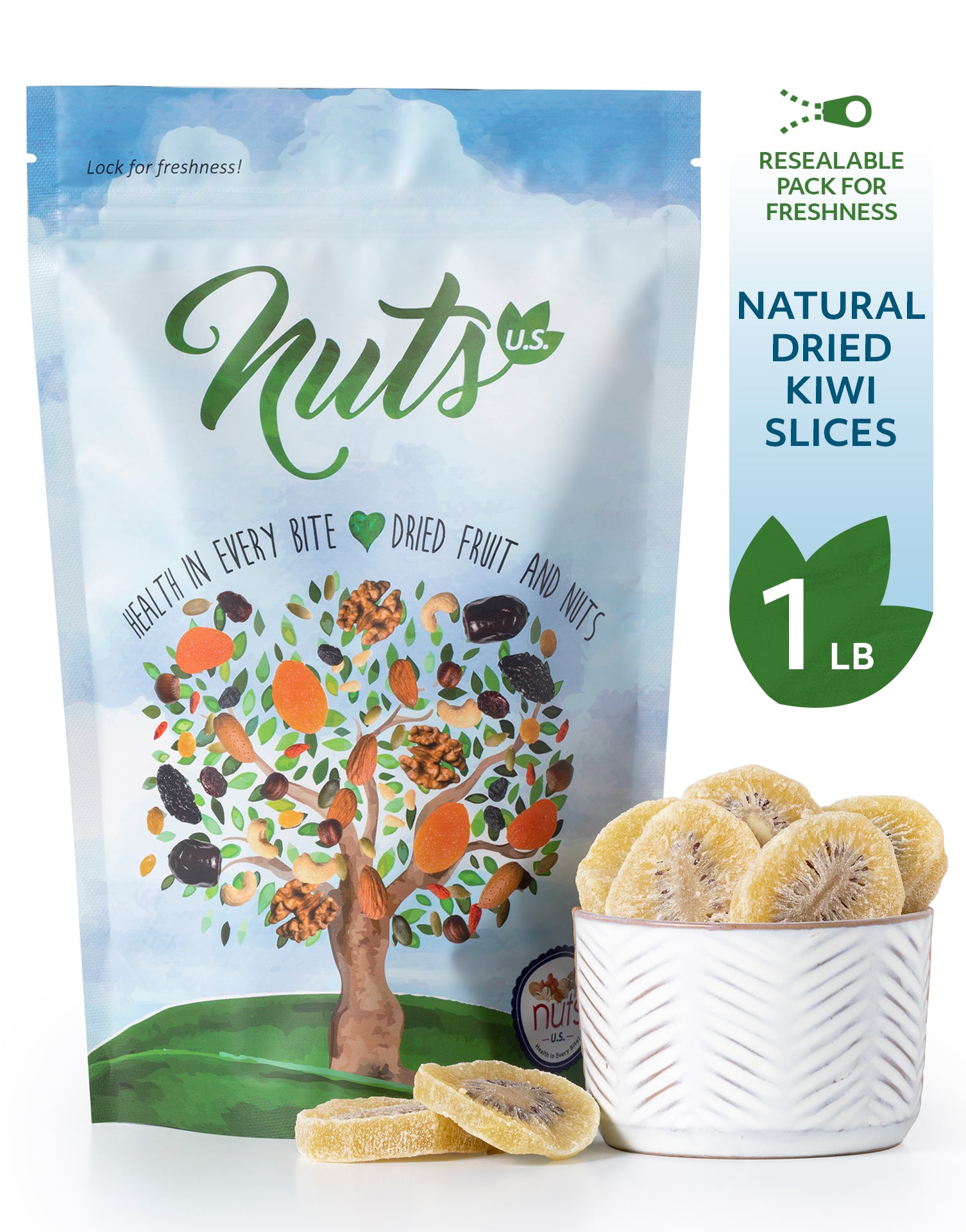 https://nutsus.com/cdn/shop/products/Nuts-US-Natural-Dried-Kiwi-Slices-2-1lb.jpg?v=1678744290