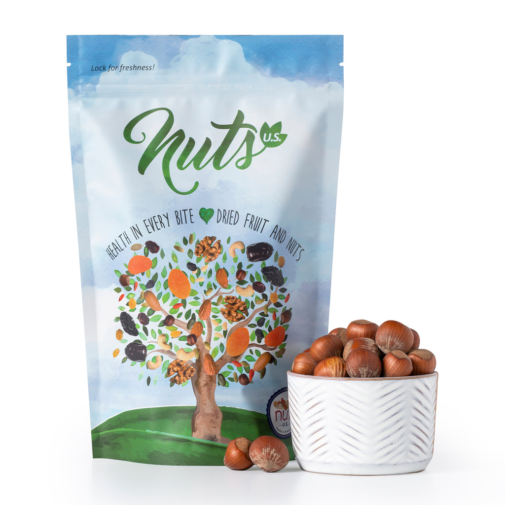 Nuts-US-Oregon-Hazelnuts-In-Shell-Packaging