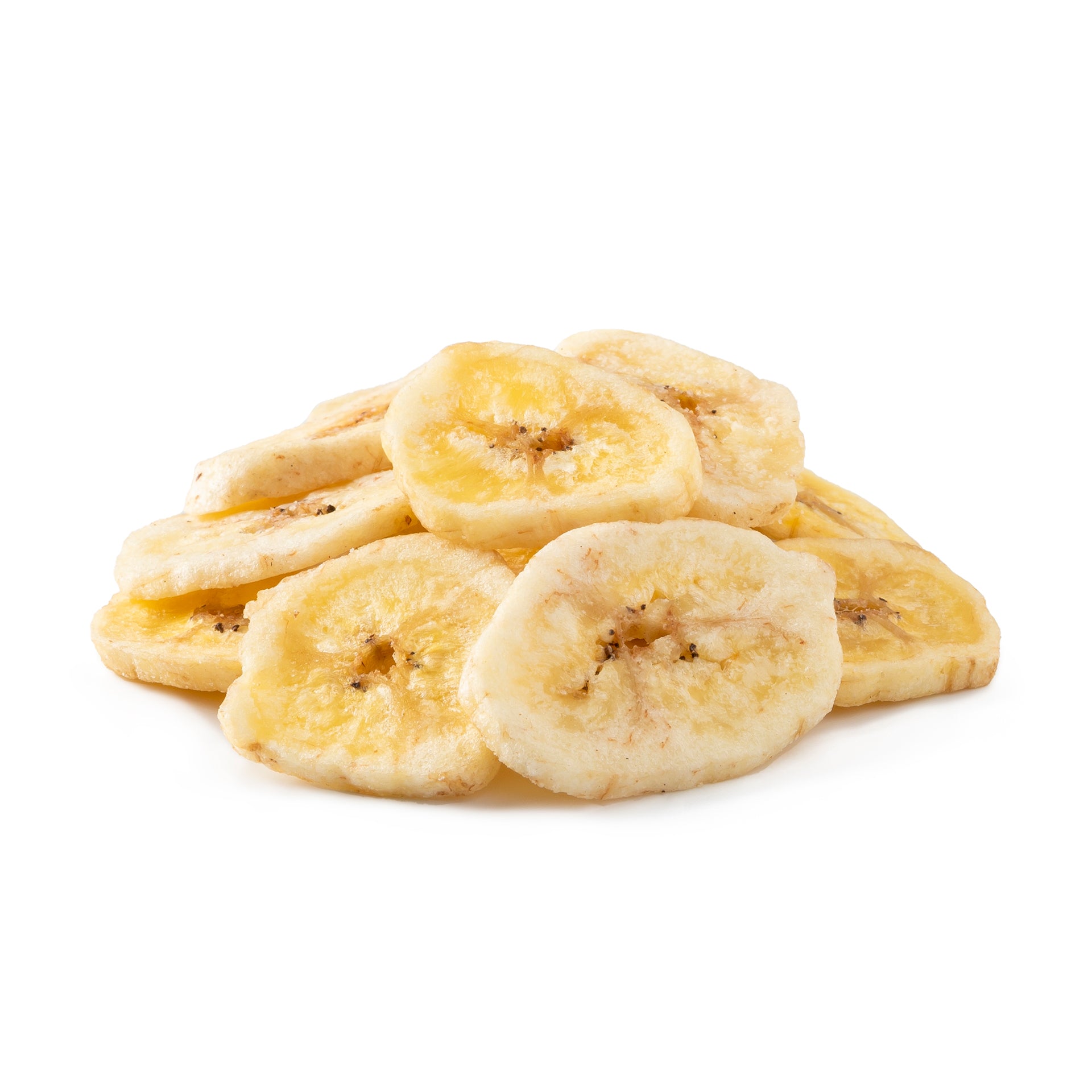 https://nutsus.com/cdn/shop/products/Nuts-US-Organic-Sweetened-Banana-Chips-1.jpg?v=1678829580