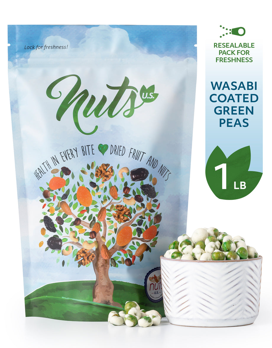 Nuts-US-Wasabi-Coated-Green-